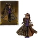 thumbnail image 1 of Muñeca Monster High Clawdeen Wolf Casa de Wolf Coleccionable, 1 of 6