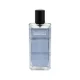 thumbnail image 2 of Davidoff Essentials Blue Edt 100ml Hombre, 2 of 3