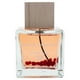thumbnail image 2 of Rubí Morado De Para Mujer - Edp Spray, 2 of 3