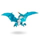 thumbnail image 5 of Figuras ROBO ALIVE pack 3 dinosaurios de batalla, 5 of 7