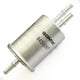 thumbnail image 1 of Filtro Bencina Combustible Gm 23962008, 1 of 4