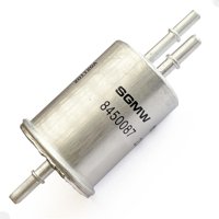 Filtro Bencina Combustible Gm 23962008