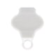 thumbnail image 4 of Riel para pontones Fender Hanger/Adjuster Extreme Max BoatTector, 4 of 8