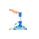 thumbnail image 1 of Dispensador de Agua Manual para Bidón, 1 of 4