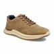 thumbnail image 2 of Zapato Hombre Rouser Café, 2 of 5