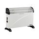 thumbnail image 1 of Estufa Convector Electrico, 1 of 3