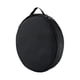 thumbnail image 5 of Bolsa De Cable De Carga Para Vehículos, Portátil, Para Cables De Puente De Tuberías De Alcantarillado De RV, Color Negro, 5 of 5