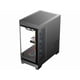 thumbnail image 4 of DIYPC Vanguard-F1-BK Torre ATX Full Tower Gaming con Ventiladores RGB, 4 of 6