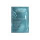 thumbnail image 4 of Parches correctores de arrugas THALGO Marine, 8 unidades, 4 of 4