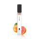 thumbnail image 1 of Perfume aopoka Eau de Parfum para mujer y hombre, 10 ml, regalo de Navidad, 1 of 8