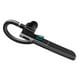 thumbnail image 4 of Auricular Con Gancho Para La Oreja, Ligero Y Duradero Para Hacer Senderismo, Andar En Bicicleta Y Hacer Ejercicio, 4 of 5