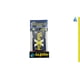 thumbnail image 1 of Poxipol Metalico 4 ml, 1 Un, 1 of 1