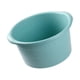 thumbnail image 2 of Lavabo Para Masaje De Pies Bañera Para Pies Altura Conveniente 7.5 Pulgadas Para Mujeres Y Hombres Verde Oscuro, 2 of 3