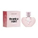 thumbnail image 1 of Perfume Mujer Thank U Next EDP 100 ml, 1 of 2