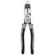 thumbnail image 1 of Alicates Klein Tools J2159CRTP Journeyman de 22,86 cm de alto apalancamiento, 1 of 9