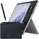 thumbnail image 1 of Pack Surface Pro 10 - Ultra 5 8+256GB (Teclado + Lápiz), 1 of 10