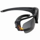 thumbnail image 3 of Lentes de Seguridad ESS Rollbar ESS-740-0600 Policarbonato con Protección UV, 3 of 3