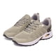 thumbnail image 4 of Zapatilla Hombre Gris Rowan, 4 of 6