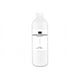 thumbnail image 2 of Kit X2 Alcohol Isopropílico 99,7% De 1 Litro., 2 of 2