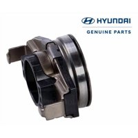 Rodamiento Empuje Original Hyundai Porter Au 1998 2004