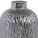 thumbnail image 3 of Jarrón Decorativo Sion Ancho Silver, 3 of 5