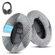 thumbnail image 1 of Almohadillas de repuesto para Bose QuietComfort 35/QC35 ii, 1 of 7