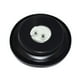 thumbnail image 3 of Foco Trocha Led 2 1/2 Pulg Blanco Bi-Volts Tipo Halo, 3 of 7
