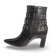 thumbnail image 4 of Bota Negro Pand-G, 4 of 5