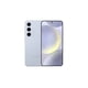 thumbnail image 2 of Smartphone Samsung Galaxy S24 256 GB sapphire blue, 2 of 6