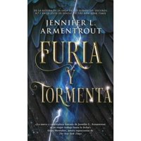 Plataforma - Furia Y Tormentas