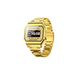 thumbnail image 1 of Reloj Inteligente Smart Watch Classic i6 ip67, 1 of 5
