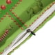 thumbnail image 4 of Comforter Set Queen Size Grinch Set with 2 Pillowcases for All SeasonsBedding Set 3pcs for Kids Boys Girls Bedroom Decor Bed Sheets, 4 of 5