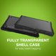 thumbnail image 4 of Funda Gumdrop para Laptop Dell Chromebook 11" Robusta, 4 of 7