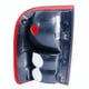 thumbnail image 3 of Farol Trasero Derecho Ford Ranger 4.0 244cid V6 12 Valv 1993 1997, 3 of 3