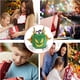 thumbnail image 4 of Peluche de frutas Blox (2023): juguete de peluche de frutas Blox de 15 cm para niños, almohada de peluche de dragón suave para decoración del hogar y dormitorio infantil, regalo de Navidad para niños, 4 of 4