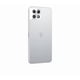 thumbnail image 2 of Smartphone Revvl 7 5g 128 Gb Gris Ártico, 2 of 2