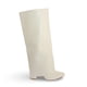 thumbnail image 3 of Bota 2 en 1 Blanco Andarina, 3 of 7