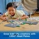 thumbnail image 2 of Juego de juguetes de construcción LEGO City Road Plates 60304 para niños mayores de 5 años, 2 of 7