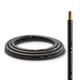 thumbnail image 5 of Kit de Cable de Alimentación DS18 PW-OFC8GA-5BK/20RD 8 AWG 152 cm negro/610 cm rojo, 5 of 7
