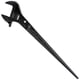 thumbnail image 1 of Llave ajustable Klein Tools 3239 de 16 cm de longitud, 1 of 9