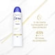 thumbnail image 3 of Desodorante Aerosol Dove Original Mujer, 150 ml, 3 of 6