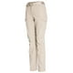 thumbnail image 1 of Pantalón Oxygen O8 Mujer beige 3XL, 1 of 3