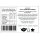thumbnail image 3 of Té Azul Arándanos Maqui Premium Blend Gourmet 75g Newen Repü, 3 of 3