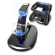 thumbnail image 1 of Cargador Joystick Ps4 Mando Ps4, 1 of 2