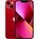 thumbnail image 1 of Apple iPhone 13 128GB Rojo - Reacondicionado, 1 of 3