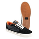 thumbnail image 2 of ZAPATILLAS URBANAS MAUI SHIFT HOMBRE | 5Z370 - Talla 39, 2 of 4