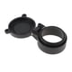 thumbnail image 3 of Telescopio Alcance De Localización Cubierta De Lente Binoculares Protector De Ocular 28 Mm, 3 of 3