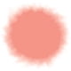 thumbnail image 5 of Kit De Tie Dye S·e·i Coral Tinte Para Tela De 1 L Para Grupos Grandes, 5 of 8