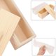 thumbnail image 3 of Molde de Bloque de Jabón kukmakri 42 oz Pack de 4 con Caja de Madera, 3 of 7