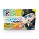 thumbnail image 1 of Juego de mesa Hasbro Gaming Monopoly para los Millennials, 1 of 5
